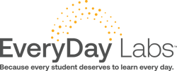 EveryDay Labs 